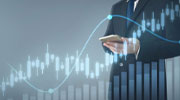 BPM Analytics Services BPM Analytics Services