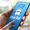 Chatbots are the Future