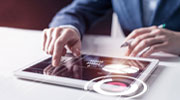 Collection Analytics Services Collection Analytics Services