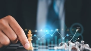 Competitive Advantage