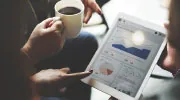 Competitive Business Analysis Services Competitive Business Analysis Services