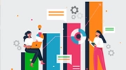 Competitor Analysis Competitor Analysis