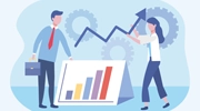Competitor Analysis Competitor Analysis