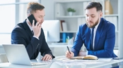 Consulting and Advisory Services Consulting and Advisory Services