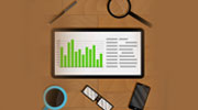 Consumer Electronics Market Research Consumer Electronics Market Research