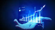 Contact Center Analytics Services Contact Center Analytics Services