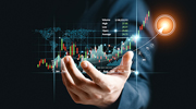 Credit/Portfolio Performance Monitoring Credit/Portfolio Performance Monitoring