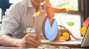 Custom Market Research Services Custom Market Research Services