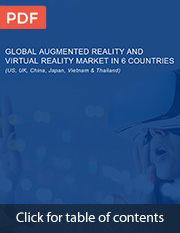 Custom Research Report on new Contents Market Custom Research Report on new Contents Market