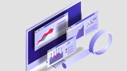 Custom Scorecard Development and Reporting Custom Scorecard Development and Reporting