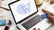 Customer Behavior Market Research Customer Behavior Market Research