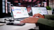 Data Analysis Data Analysis