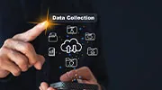 Data Collection Data Collection