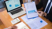 Data Interpretation and Reporting