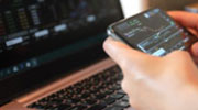 Data Mining and Visual Analytics Services Data Mining and Visual Analytics Services