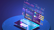 Data Science Solutions Data Science Solutions