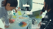 Demographic and Socioeconomic Research Demographic and Socioeconomic Research