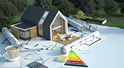 Development modeling Development modeling