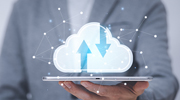 Enabling Cloud Solutions Enabling Cloud Solutions