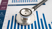 Enhanced Healthcare Marketing Enhanced Healthcare Marketing