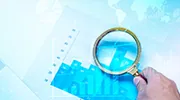 Enhanced Research Enhanced Research