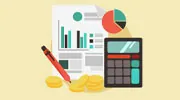 Financial Accounting and Advisory Services Financial Accounting and Advisory Services