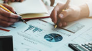 Financial Analytics Services Financial Analytics Services