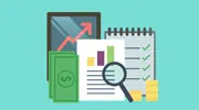 Financial Management Advisory Services Financial Management Advisory Services
