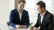 Financial Planning Services Financial Planning Services