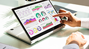 Fix and flip deals analysis Fix and flip deals analysis