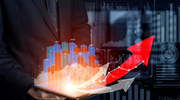 Fully Managed Data Feeds for Index and Data Benchmarks Fully Managed Data Feeds for Index and Data Benchmarks