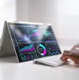 Case Study on Strategic Elasticity Analysis to Laundry Machinery Manufacturer Case Study on Strategic Elasticity Analysis to Laundry Machinery Manufacturer
