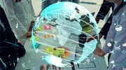 Global Marketing Research Services Global Marketing Research Services