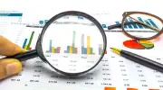 Industry Analysis Services Industry Analysis Services