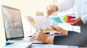 Internal Operations Benchmarks Internal Operations Benchmarks