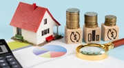 Investment Appraisal and Property Valuation 