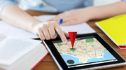 Location Advisory Analysis Location Advisory Analysis
