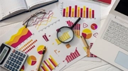 Market Analysis and Feasibility Studies Market Analysis and Feasibility Studies