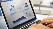 Market Perspective Benchmarks