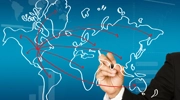 Market Positioning