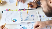 Market Research Surveys Market Research Surveys