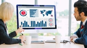 Market Research Transcription Services Market Research Transcription Services