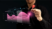 Market Trend Forecasting and Predictive Analytics Market Trend Forecasting and Predictive Analytics