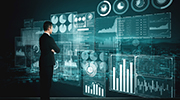 Multivariate Visualization Services Multivariate Visualization Services