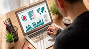 Online Market Research Services Online Market Research Services