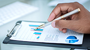 Operational Analytics Implementation Services Operational Analytics Implementation Services