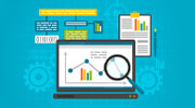 Operational Analytics Services Operational Analytics Services