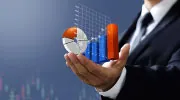 Perceptual Mapping Services Perceptual Mapping Services
