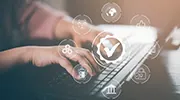 Personalized Content Personalized Content