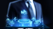 Predictive Analytics Services Predictive Analytics Services